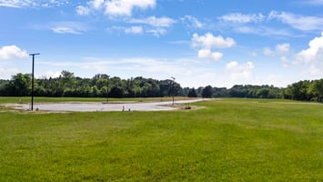 32237563