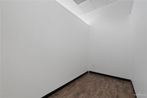 23139330