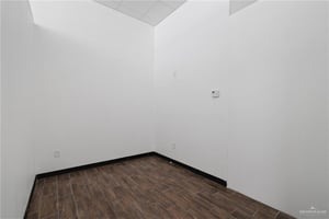 23139329