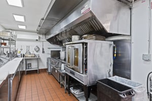 27262038