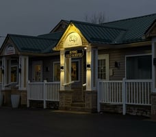 31247181