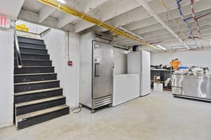 27262046