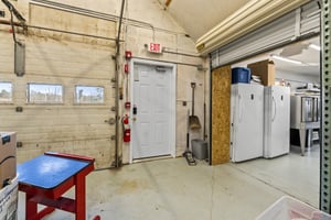 27262025