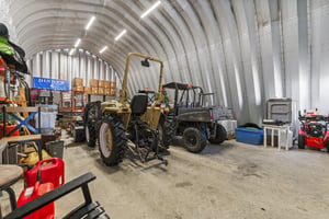 27262027