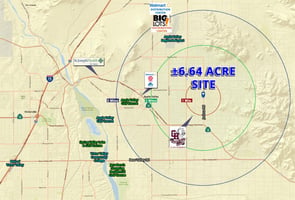 23132455