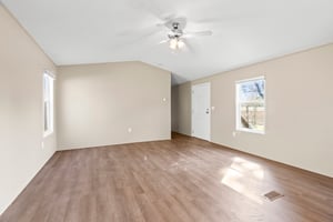 23151523