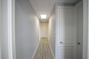 23132278