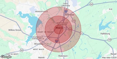 33816778