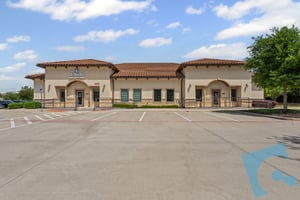 23133402