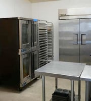 27321408