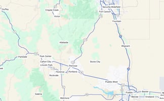 27321415