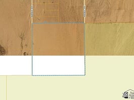 23135699