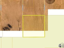 23135703