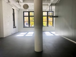 29055597