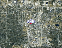 23135806