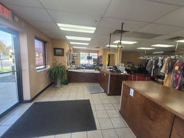 23135241