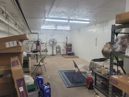 23135235