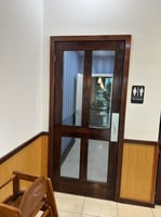 23135536
