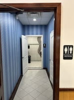 23135535