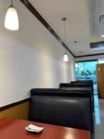 23135540