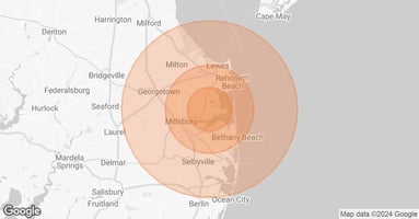 23135627