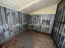 23464975