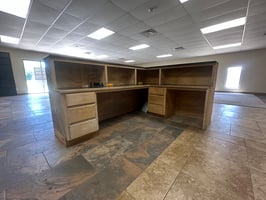 23464962