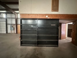 23464977