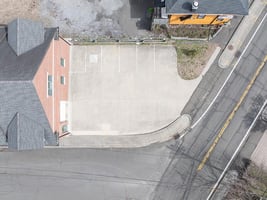 23138416