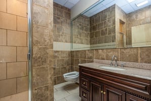 23138431