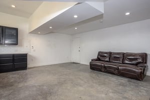 23138439