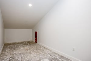 23138448
