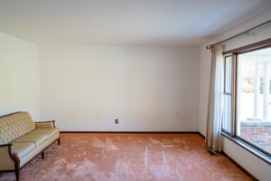 24958452