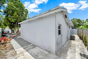23139275