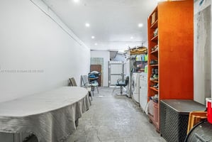 23139292