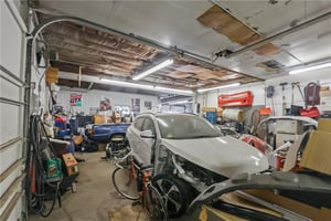 23139568