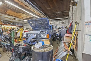 23139566