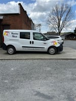 23139613