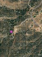 23142355