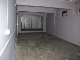 23142835