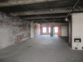 23142831