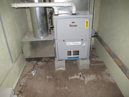 23142834