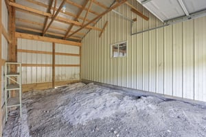 23145362