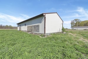 23145368