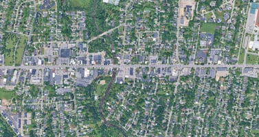 27413639
