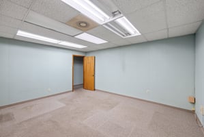 23146915