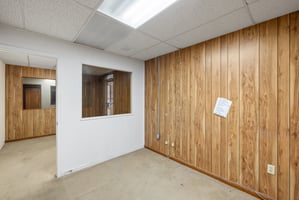 23146930