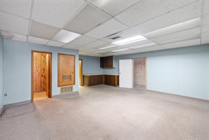 23146916