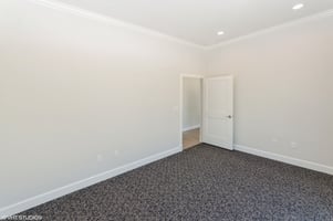 26843058