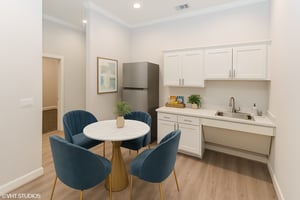 26843065